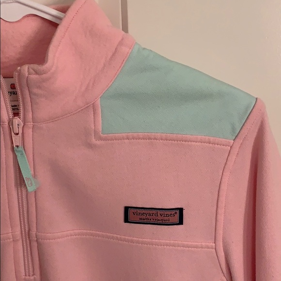 Vineyard Vines Shep Shirt - Picture 2 of 4